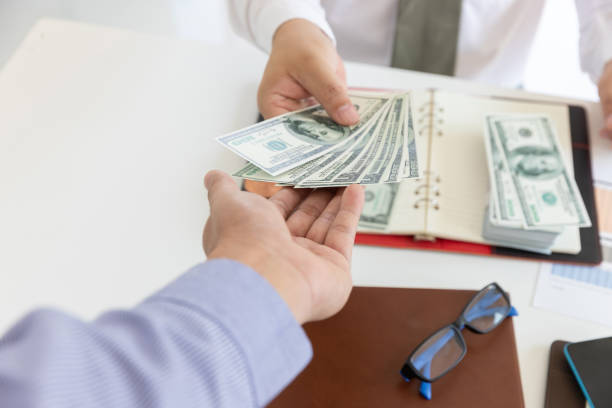 Best Payday Loans  in Blanding, UT