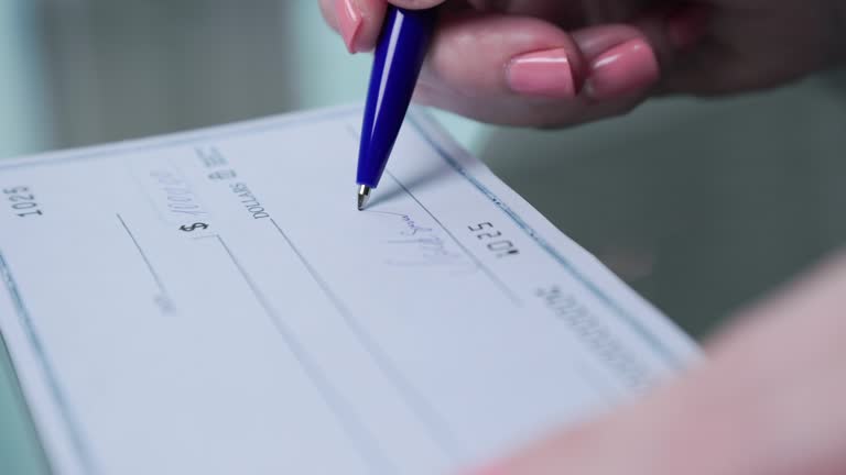 Best Student Loans  in Blanding, UT