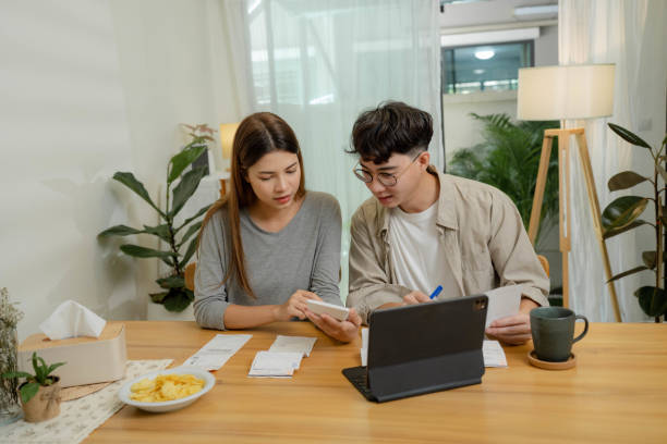 Best Business Loans  in Blanding, UT