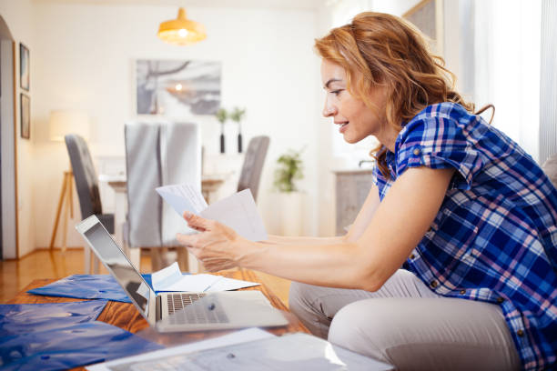 Best Secured Loans  in Blanding, UT