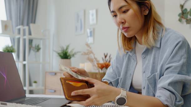 Best Loan Documentation Assistance  in Blanding, UT