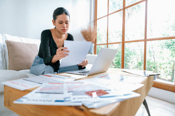Best Home Equity Loans  in Blanding, UT